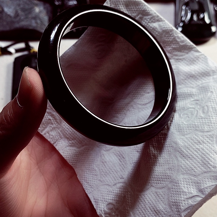 先检后发一物一证