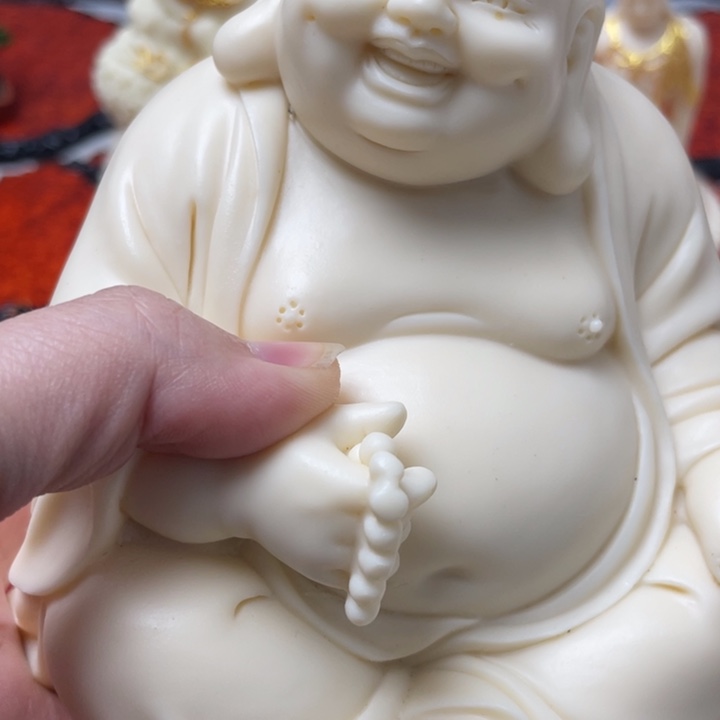 东非黑黄檀（紫光檀）