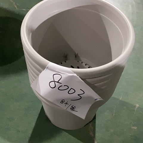 树脂编号编号8003