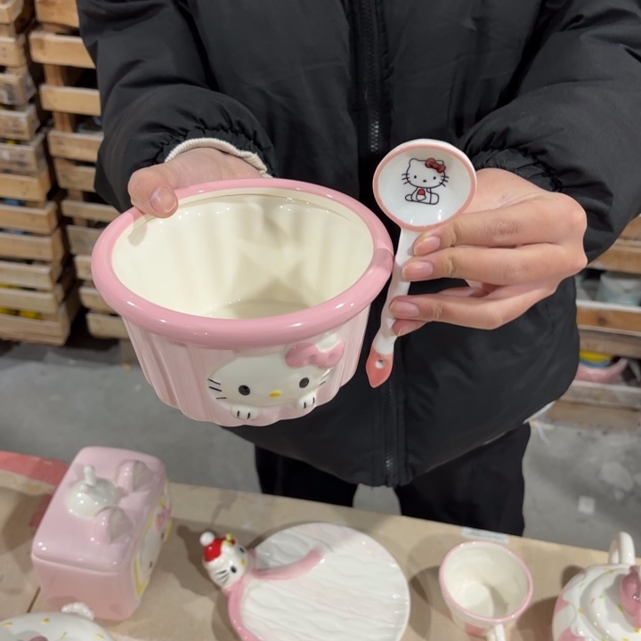 我们的目标是成为一个优秀