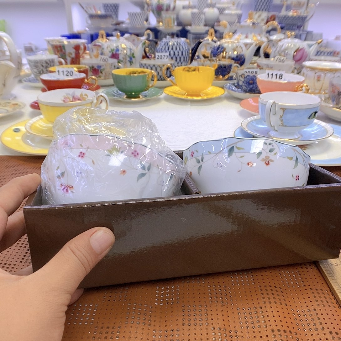 瓷片开播时间每周五周二
