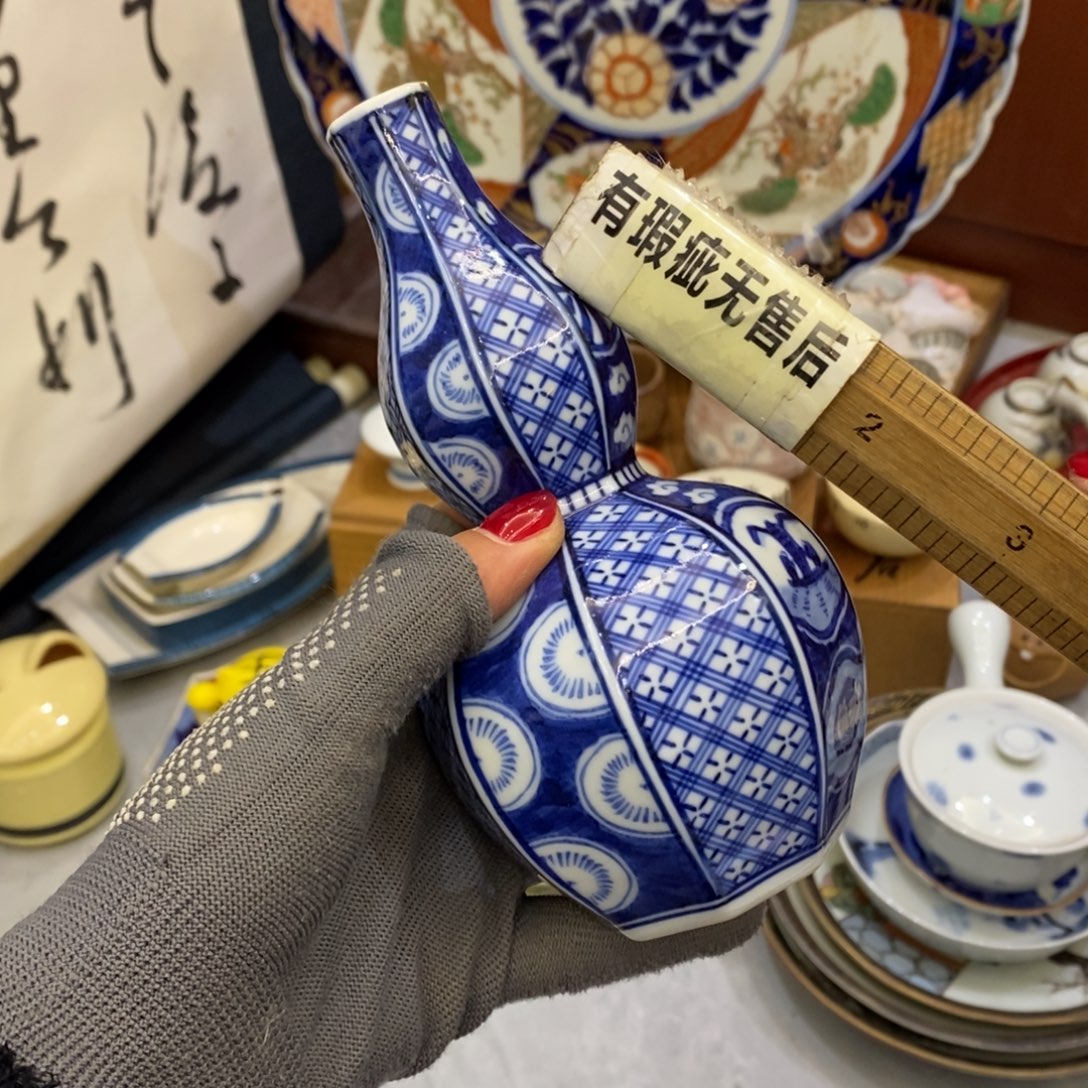 瓷片111111111111111