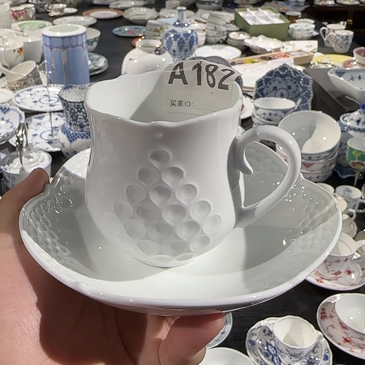 杯碟杯碟杯碟杯碟