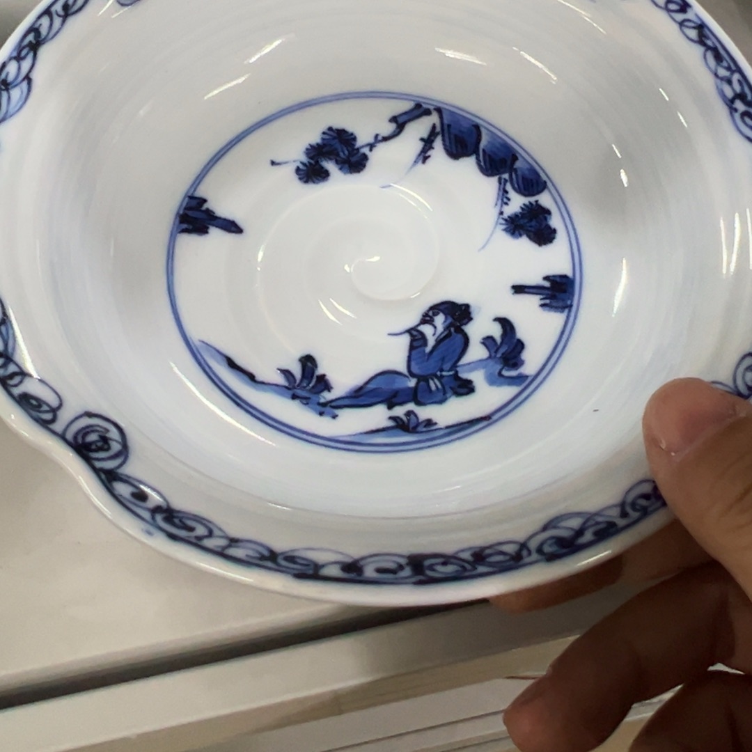 l***a瓷片瓷器瓷器瓷器瓷器