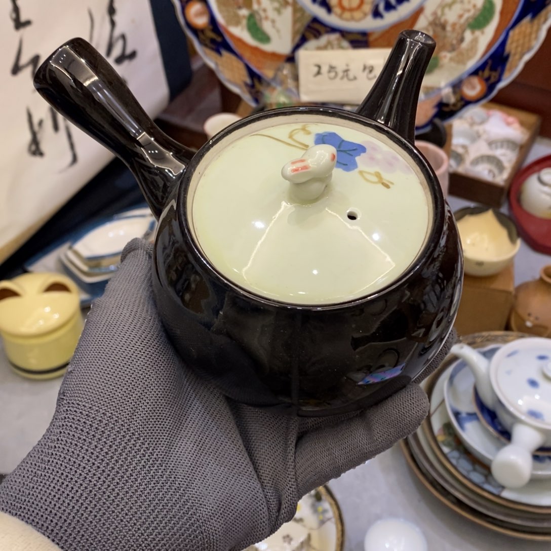 瓷片盖子二婚？？？！？！？
