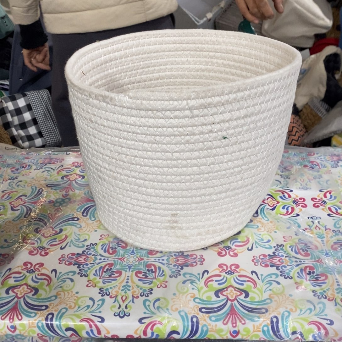 木这是编号029哈哈