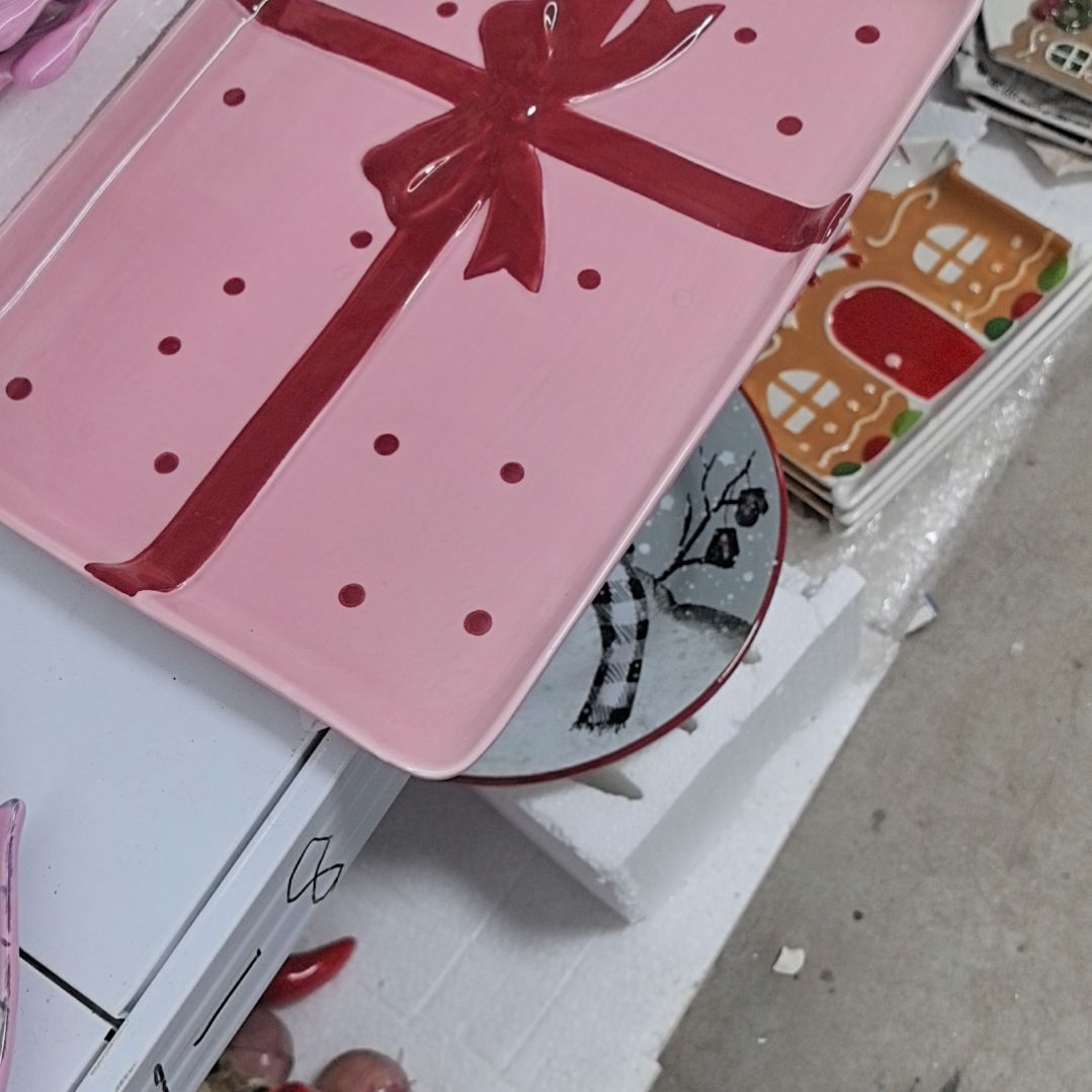 杯满20包邮微瑕不退不换