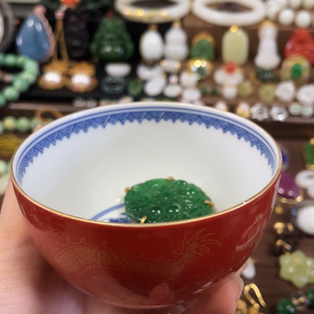 安***在瓷片我是真的喜欢这个风格