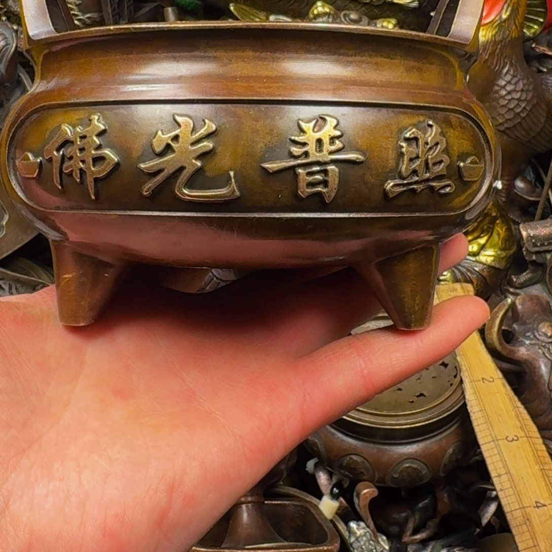 精品摆件精品摆件