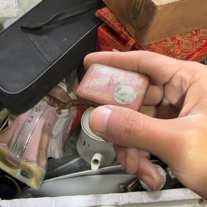 P***y1偏远地区不包邮的