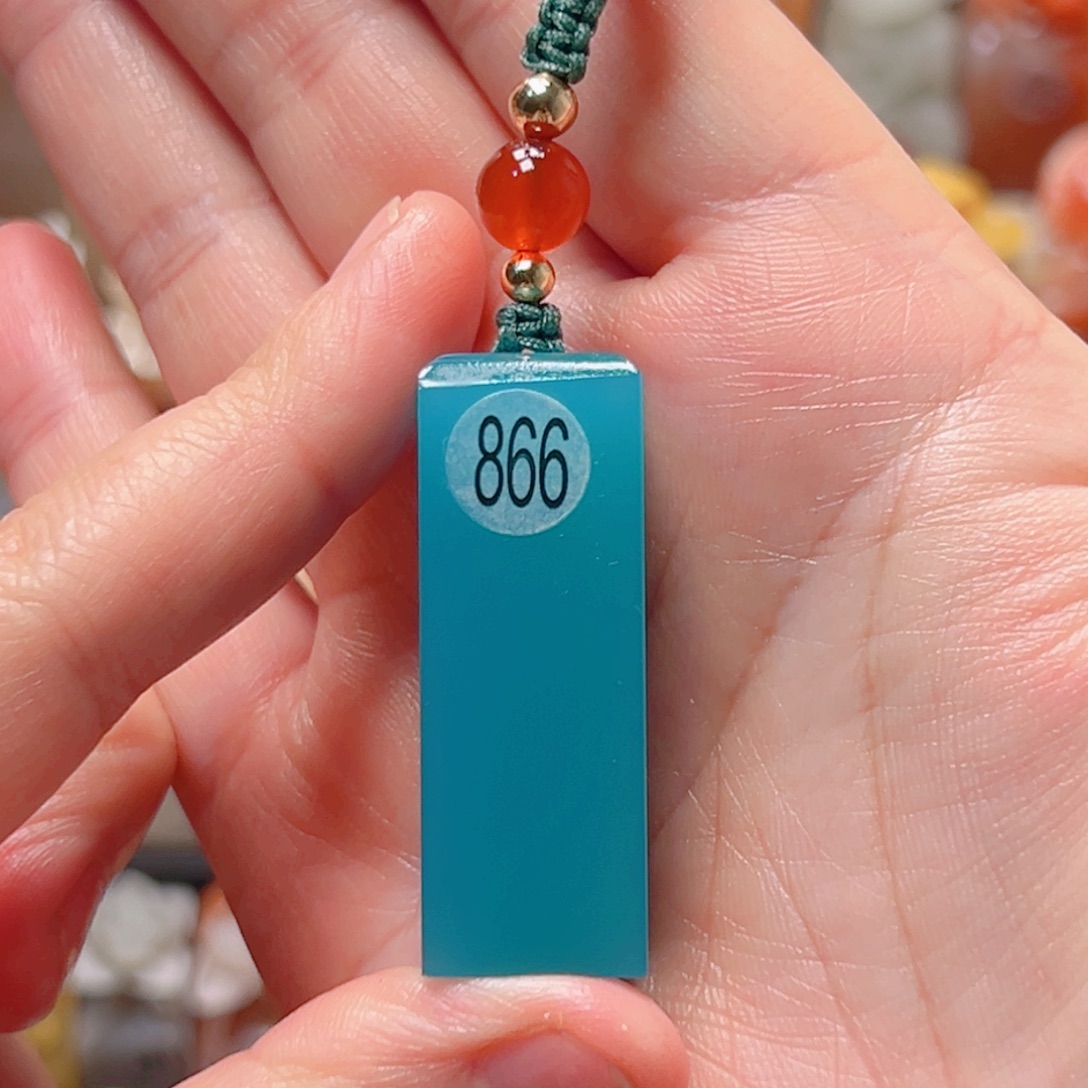 奶***子包手工刻字包刻字