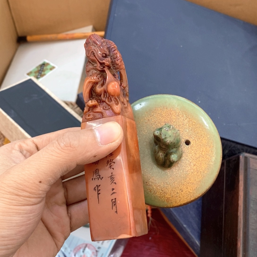 瓷片哈哈哈哈哈哈哈