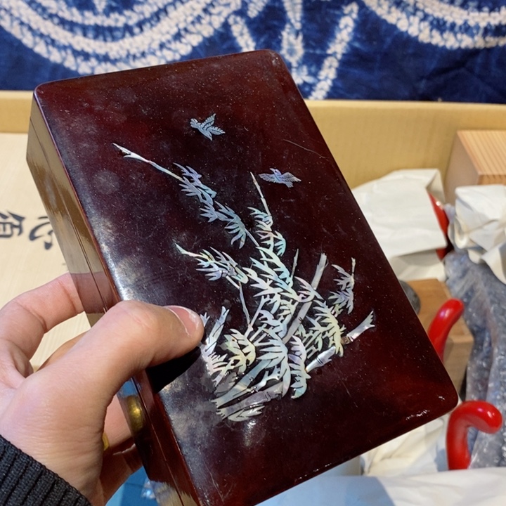 瓷片瓷器瓷器瓷器