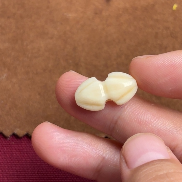 手串/手链橄榄核藏传小配饰