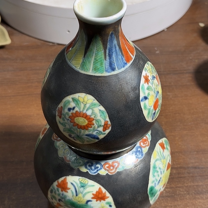 工艺品摆件摆件摆件