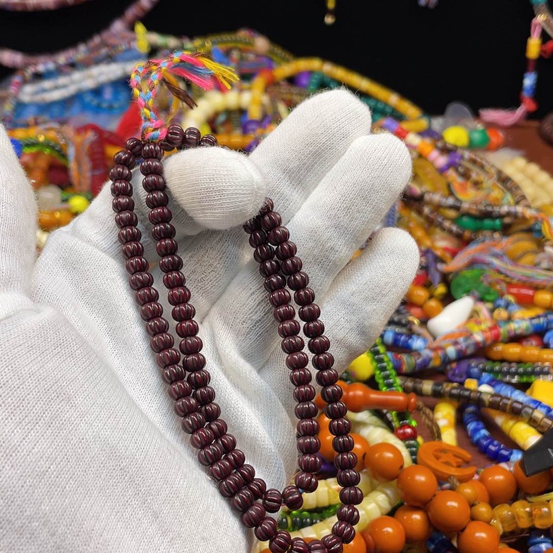 随机啊啊啊啊啊啊啊