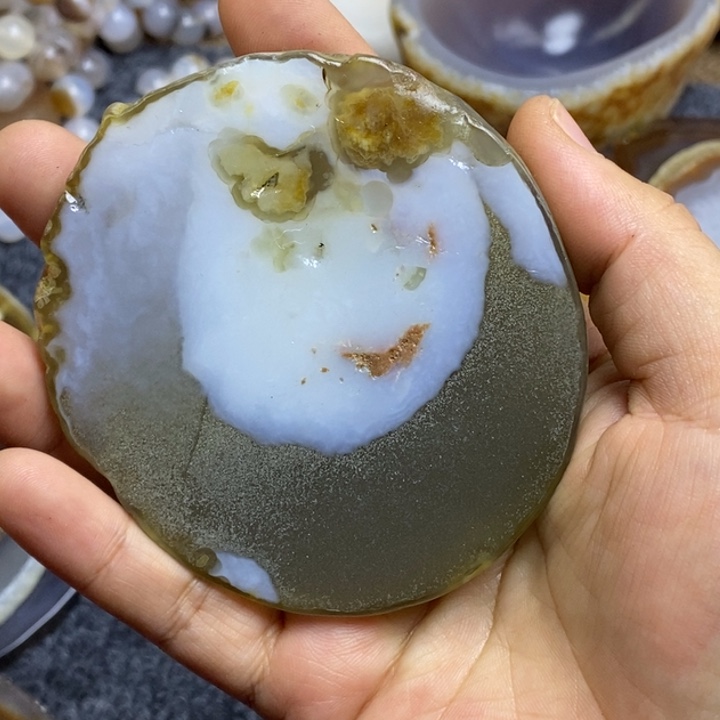 捡****磁石家居摆件家居摆件