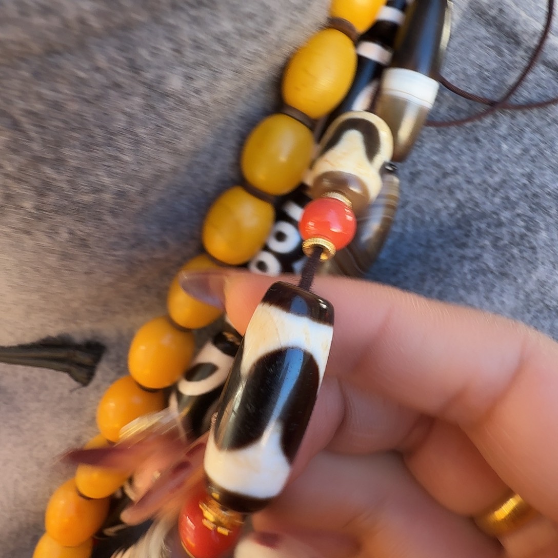 陶其他小丫丫藏系