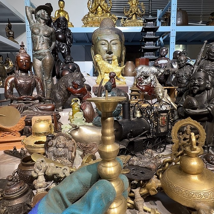 回流式电饭锅炉主要由一26