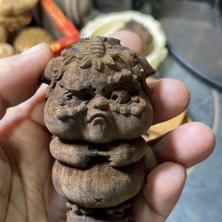 彼***恋木9999999999666666