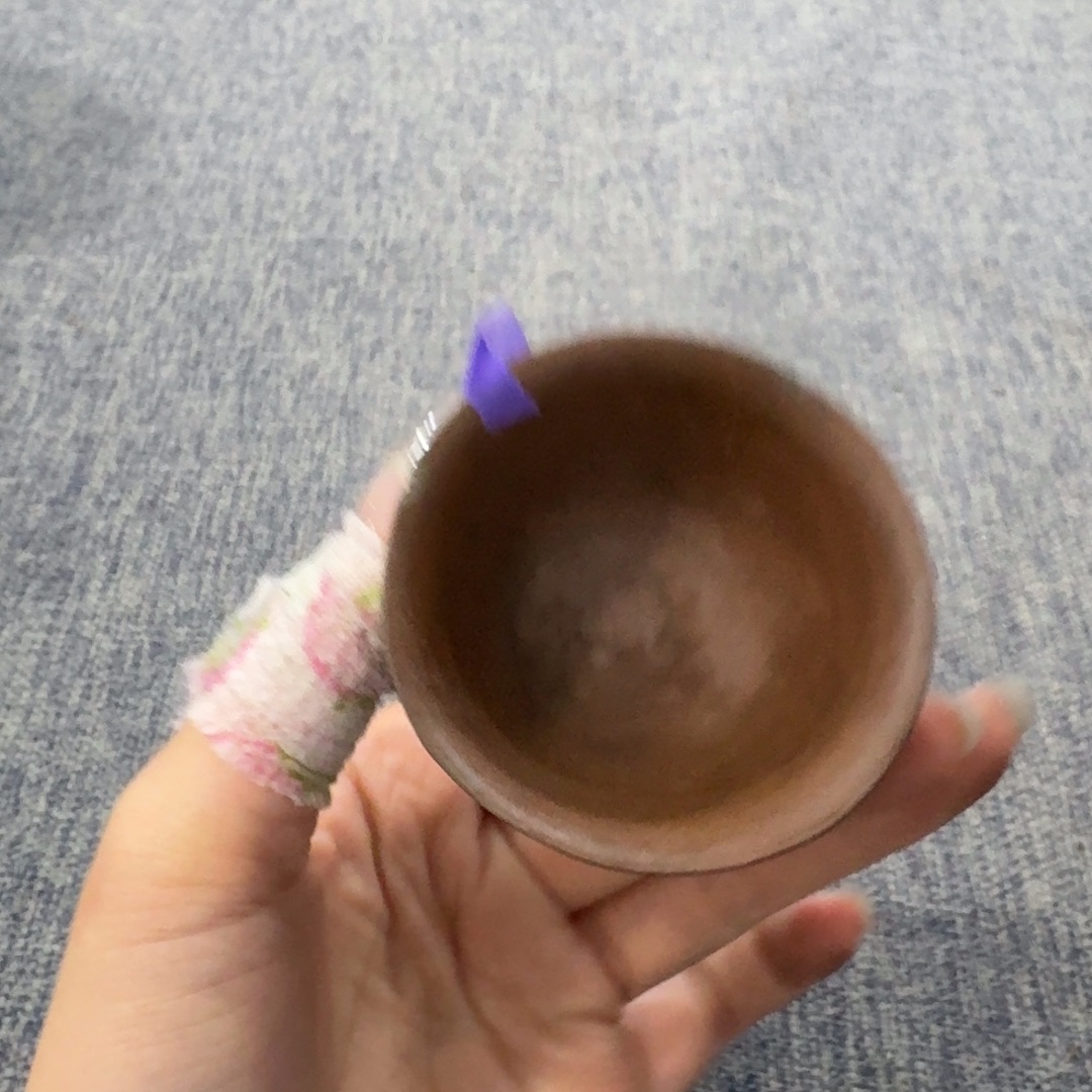 非常美丽漂亮的物品