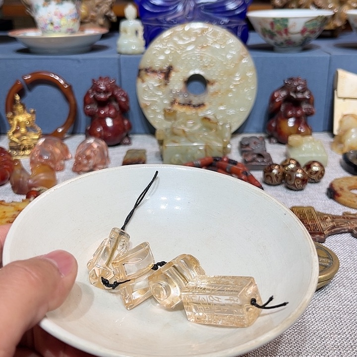 摆件不*置啊啊啊啊啊啊啊啊啊