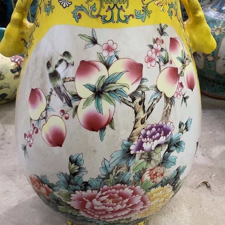 瓷片我也好可爱的啊哈啊