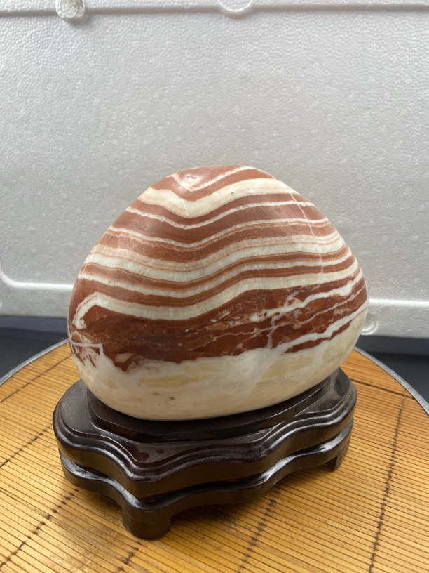 奇石，天然石，自然石、奇形石