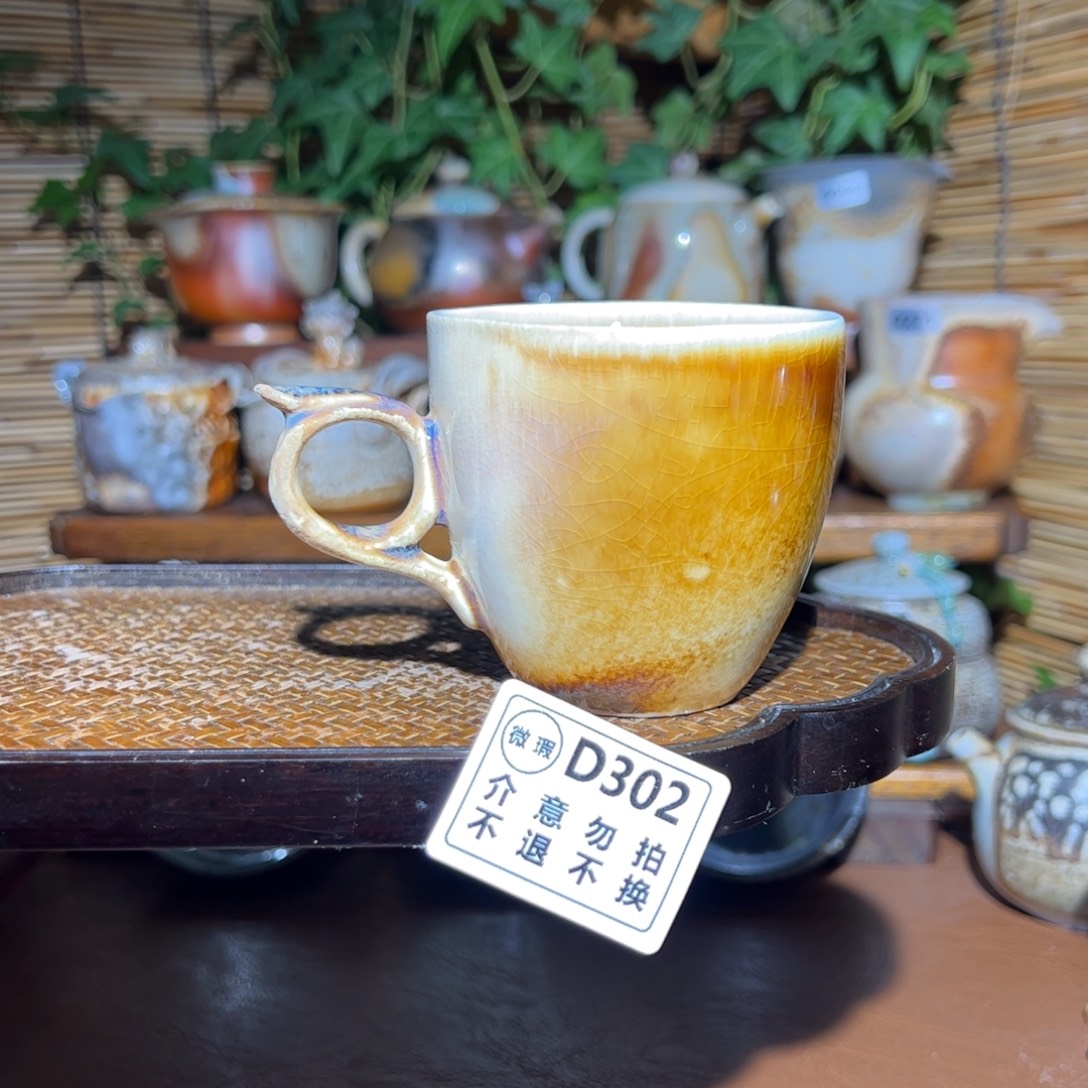 开播福利/谨慎参拍/福利款式不退不换哈KK 302