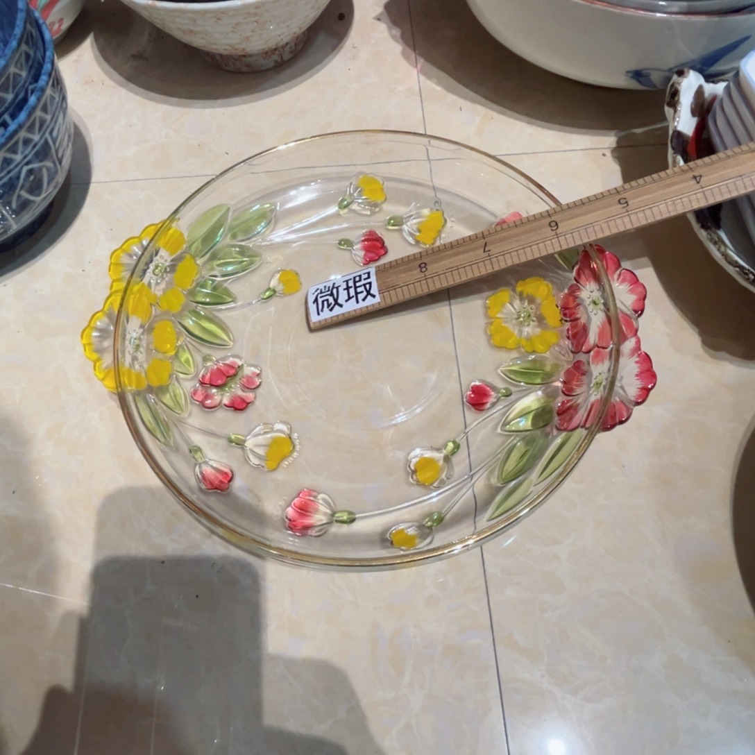 微瑕商品，不退不换 161