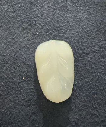 重磅天然缅甸翡翠A货福袋（多样性发货）（不加工）