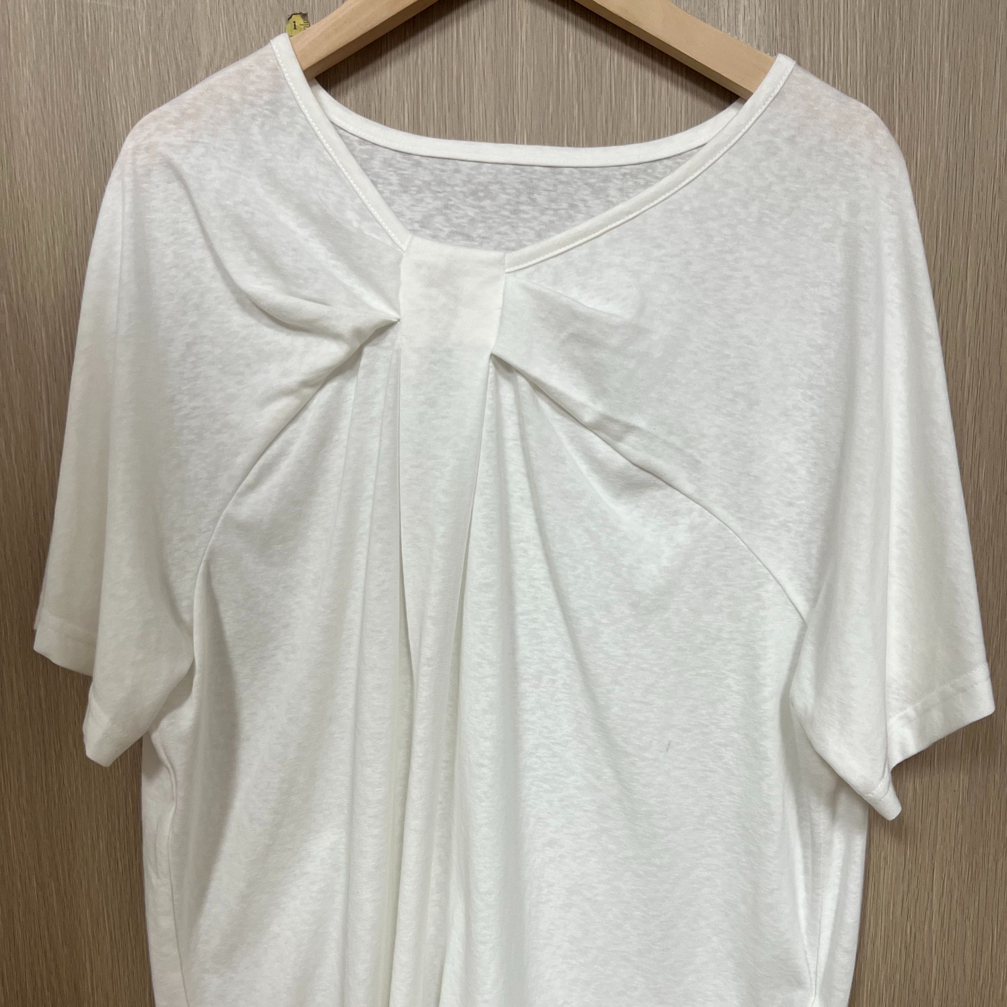 【T611-T620】编号小樊姐女装直播间