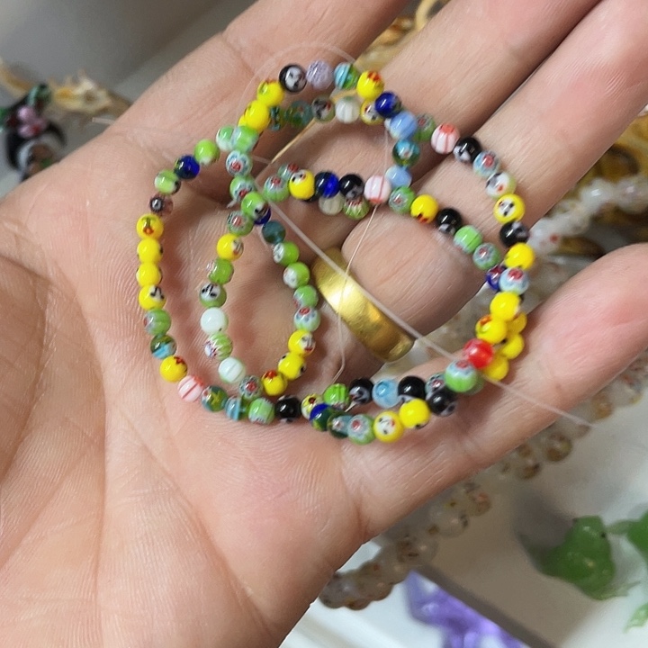 荣***6琉璃琉璃琉璃琉璃