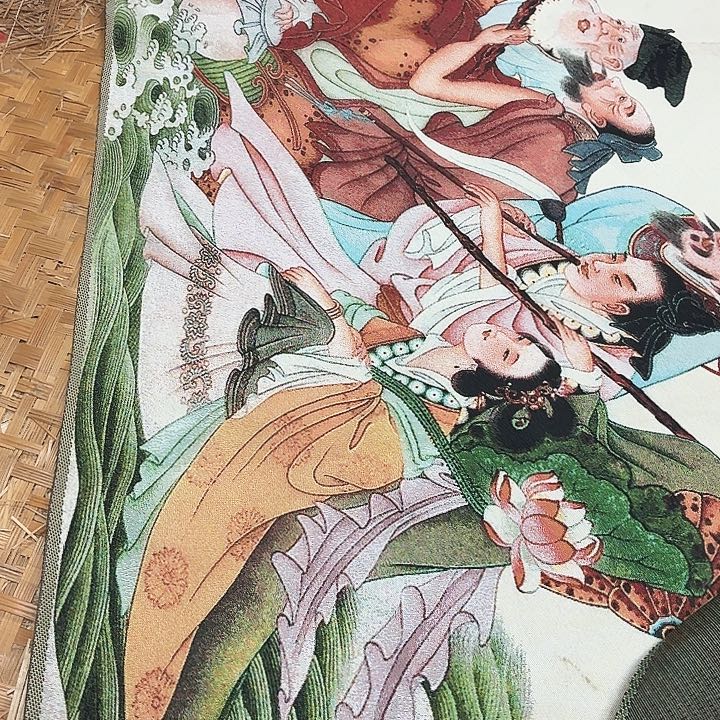 织绣哈哈哈哈哈哈哈哈哈