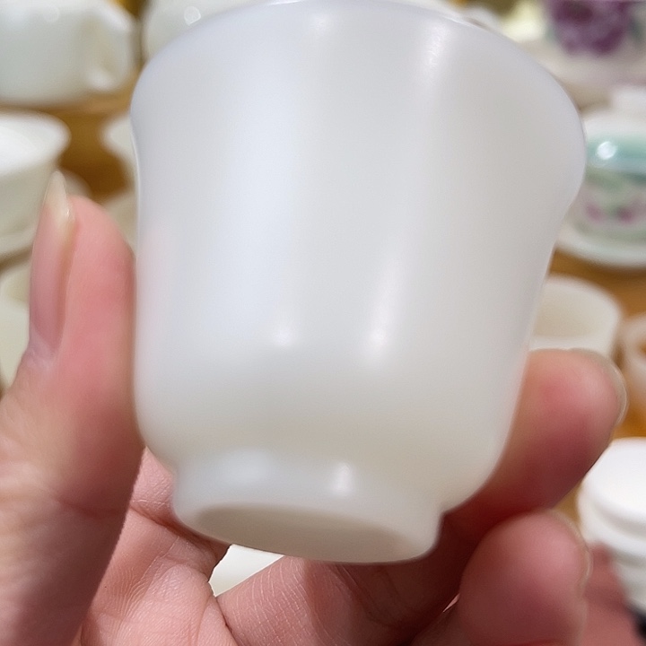 用***3璞玉客杯30-11111111