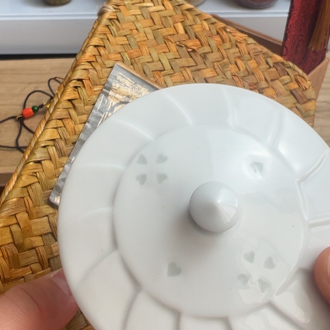 紫砂茶宠哈哈哈哈哈哈哈哈哈哈