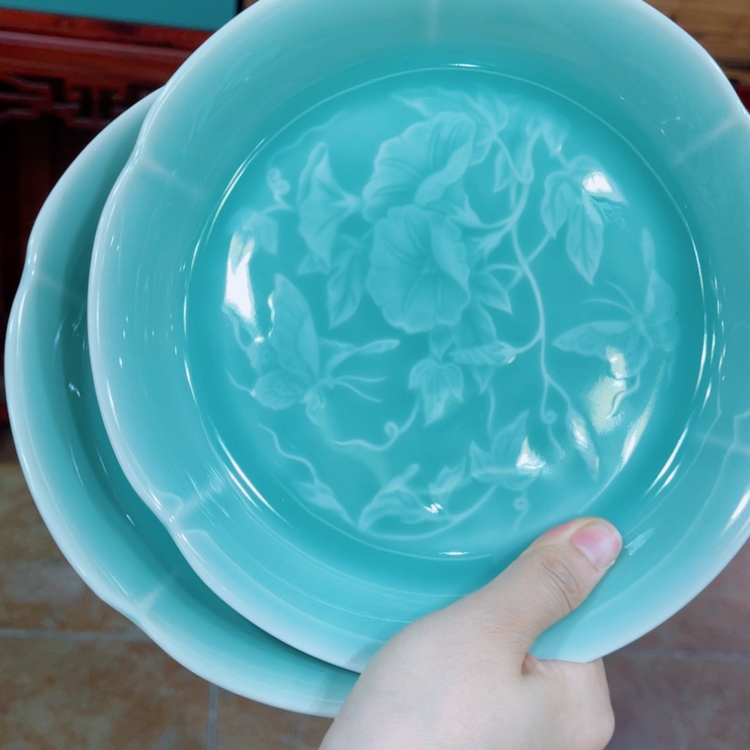 8寸哈哈哈哈哈哈哈