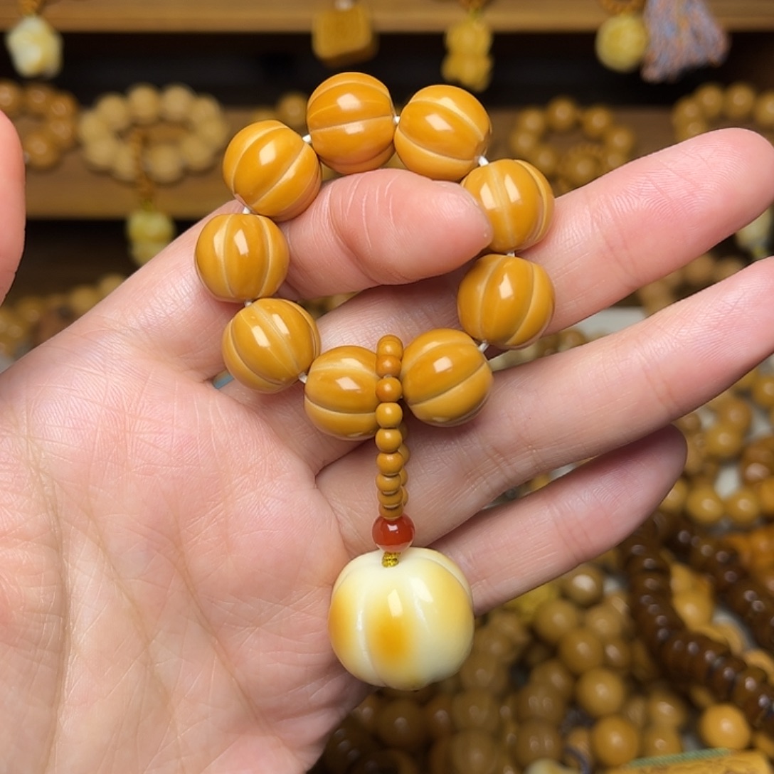 木质非金属天然猴头