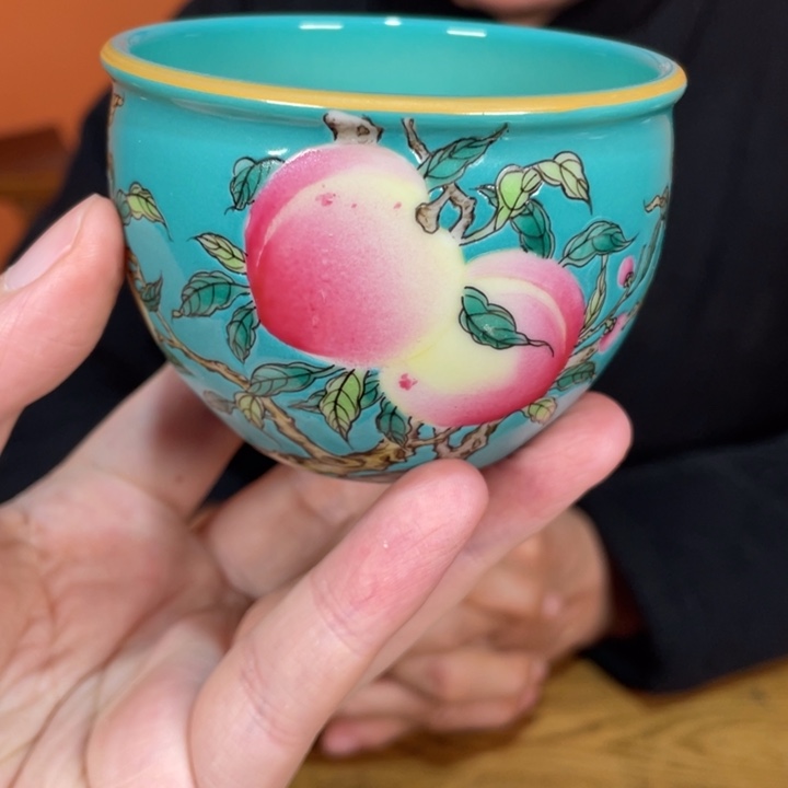 盘福利来啦，福利来啦