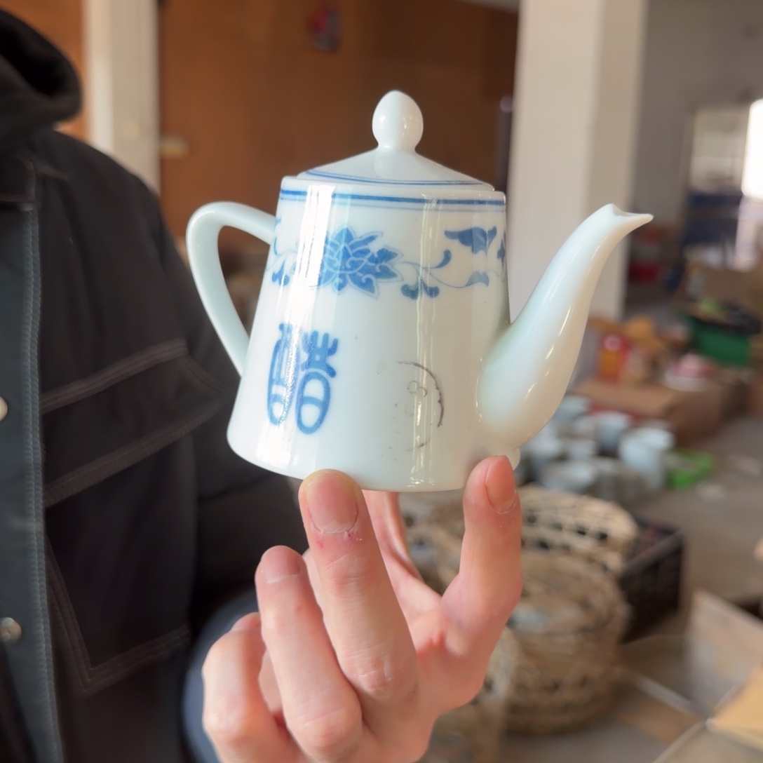 手工艺品琉璃现在111111111