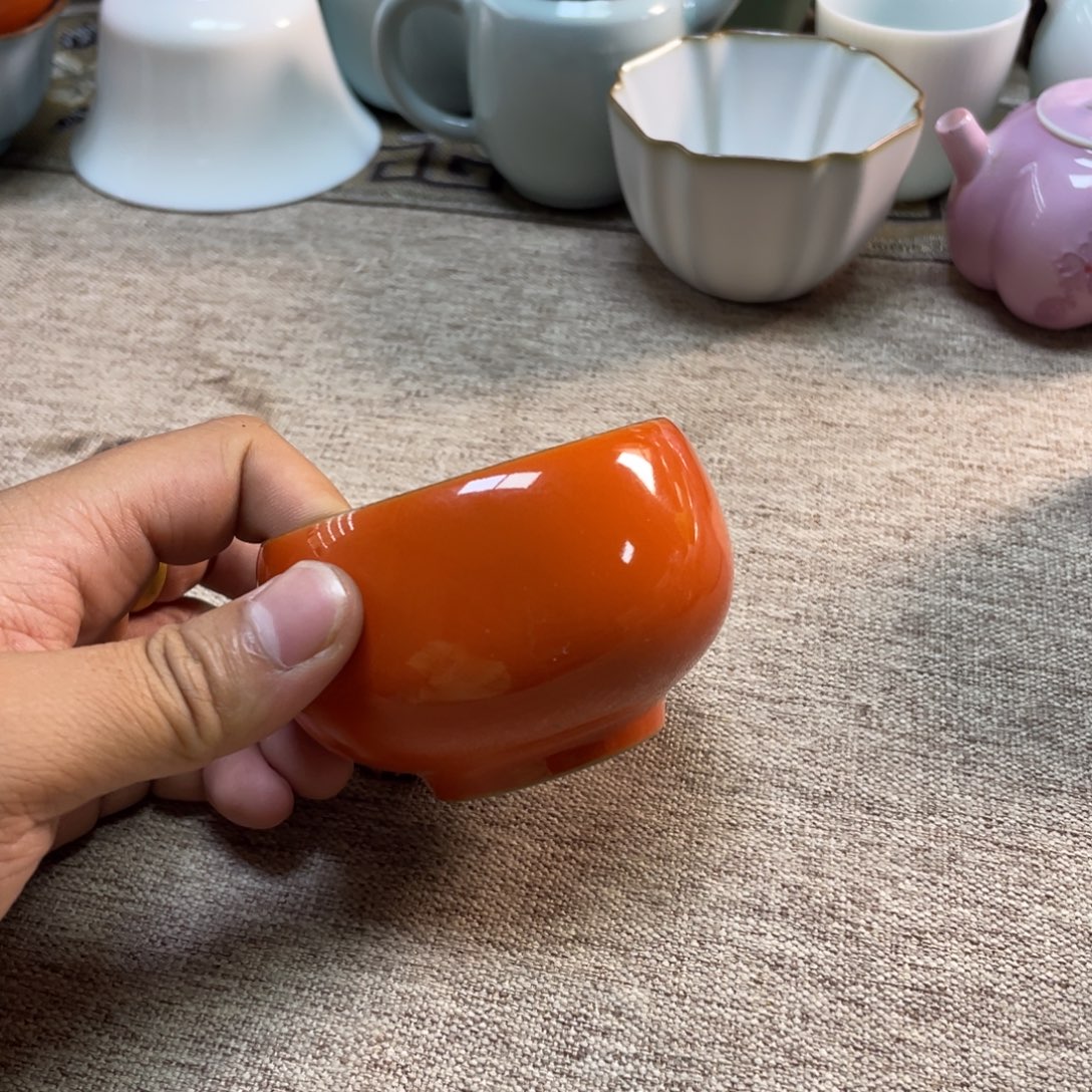 无运费险略有微瑕介意勿拍