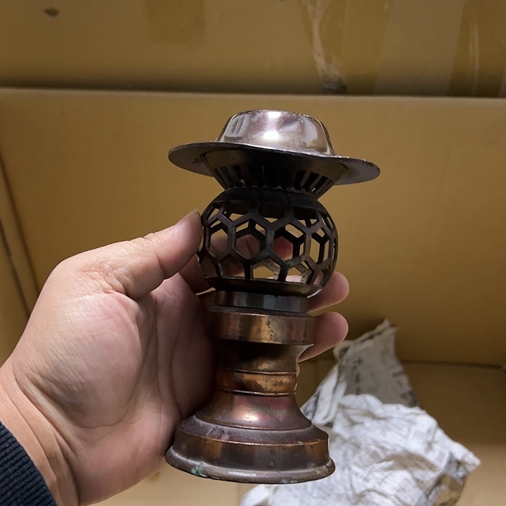 摆件家居工艺品瓷器