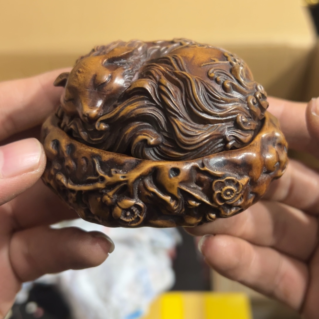 陶瓷制品加工工艺技术