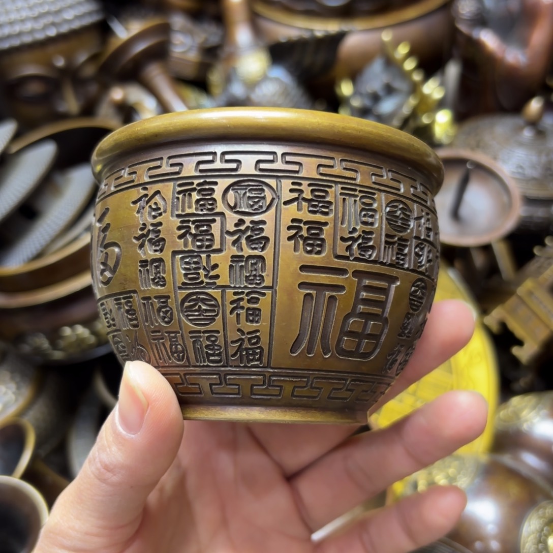 铜铜铜铜铜铜铜铜铜