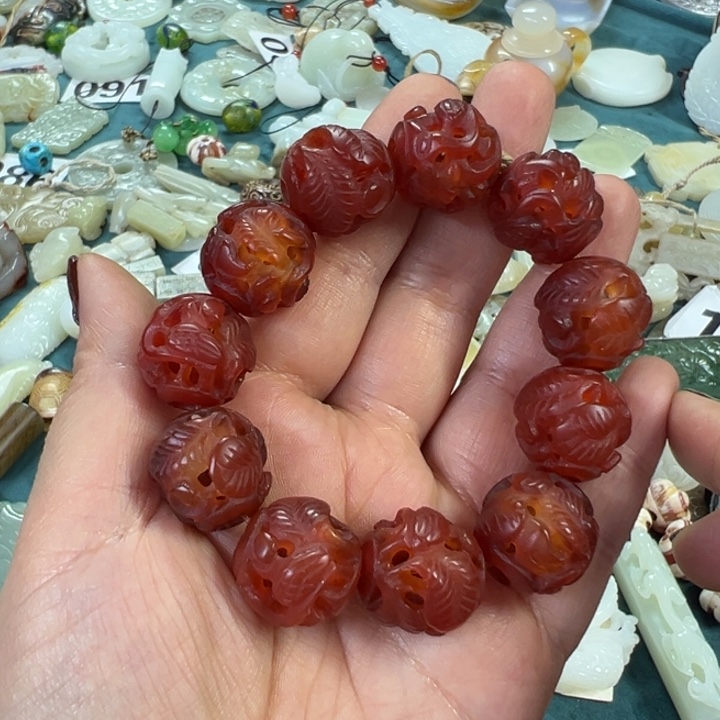 谢谢老师的支持谢谢