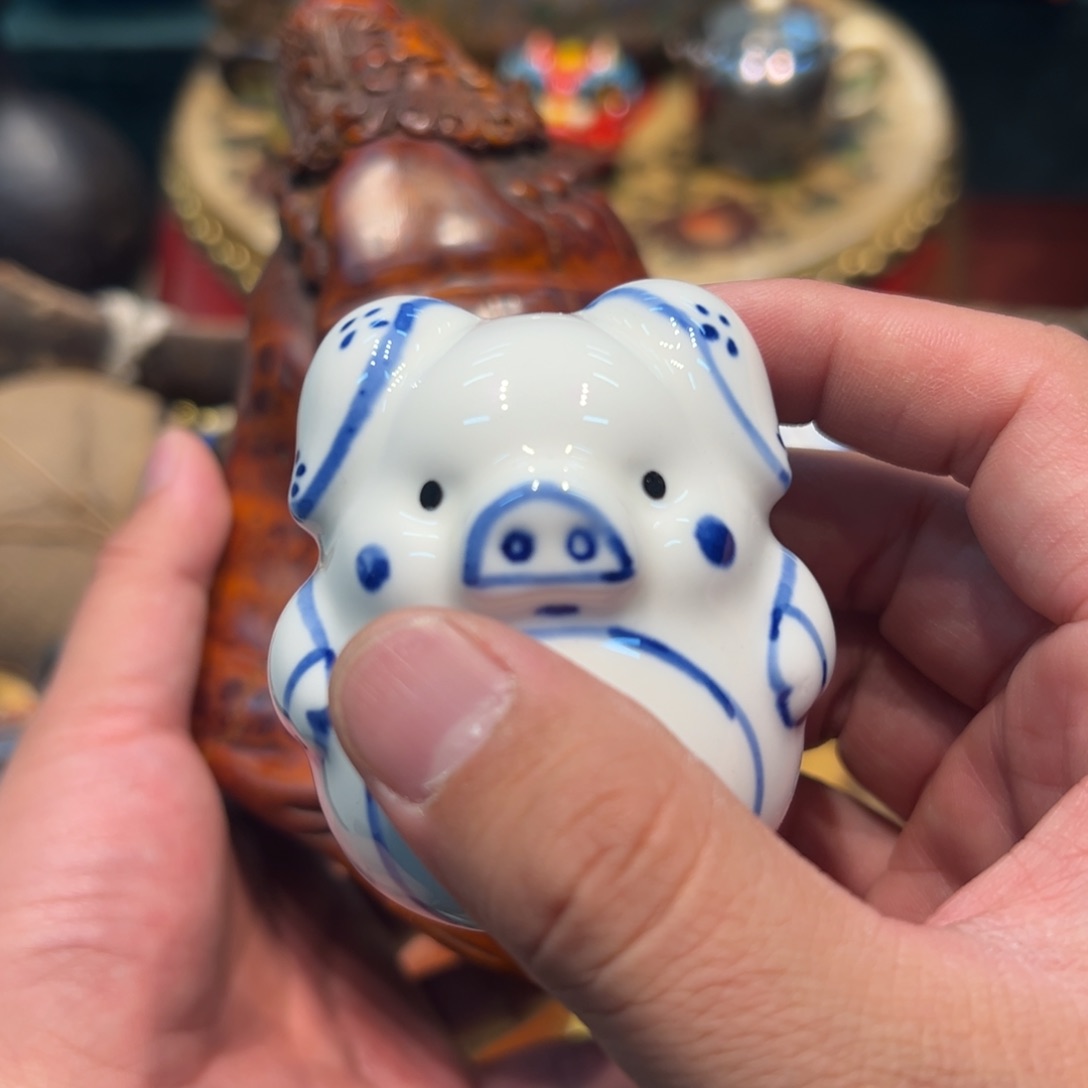 瓷器瓷器瓷器瓷器