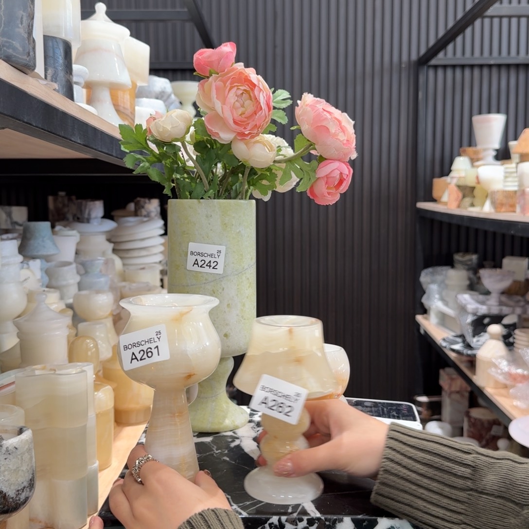 大理石A261A262。 