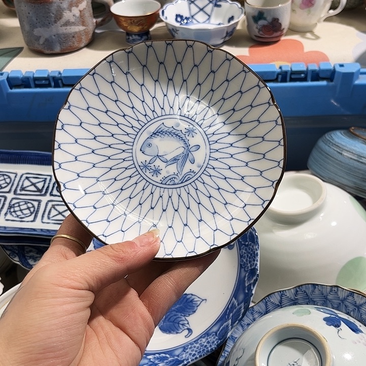 瓷片适*爱淘666688888