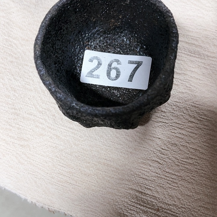 【闪购商品】懒*甘甜柔软的，你们看一下一