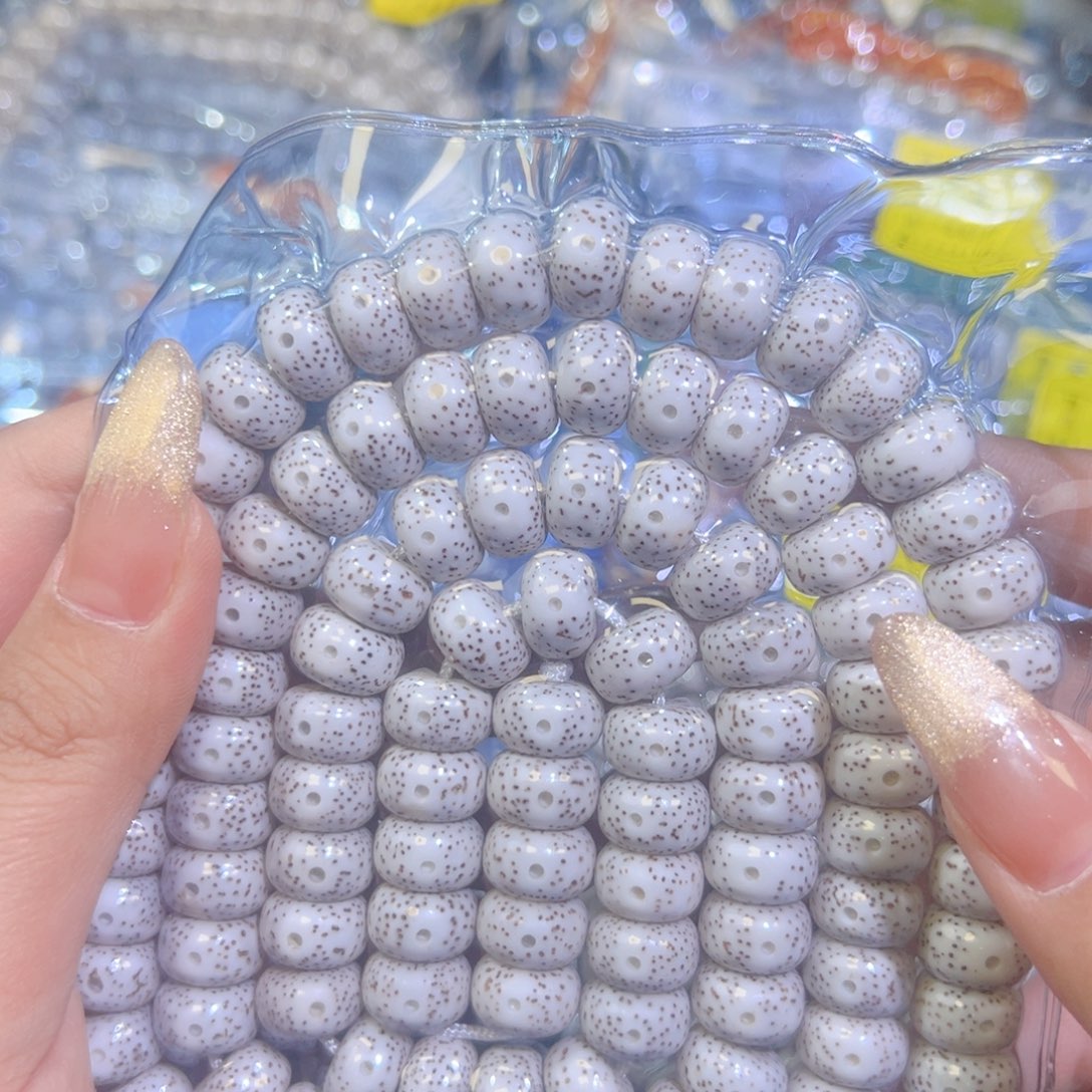 总***朕吊坠星月菩提星月菩提